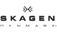 SKAGEN DENMARK